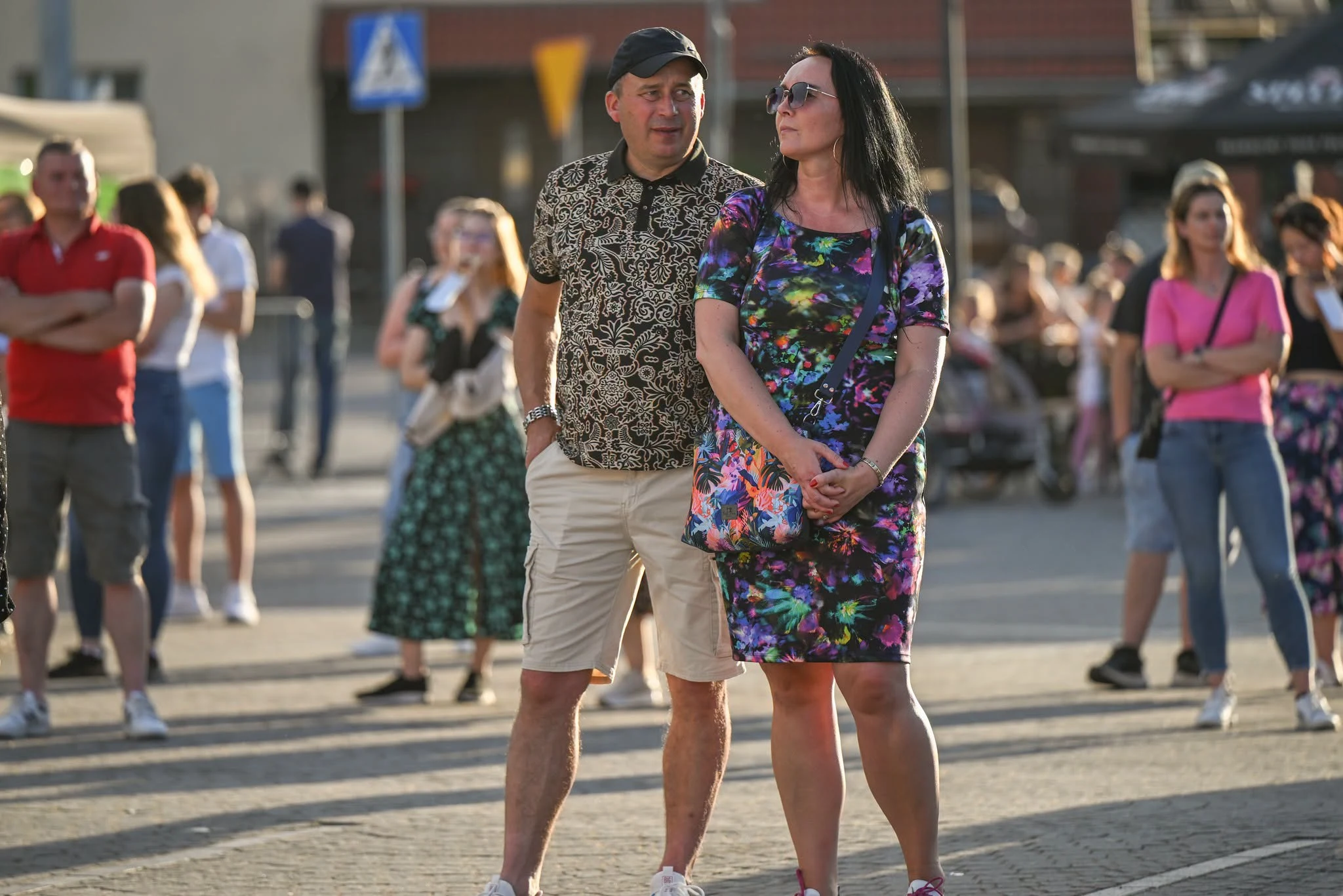 Coolture Music Live w Brusach po raz piąty – letni sezon otwarty — zdjęcie 11