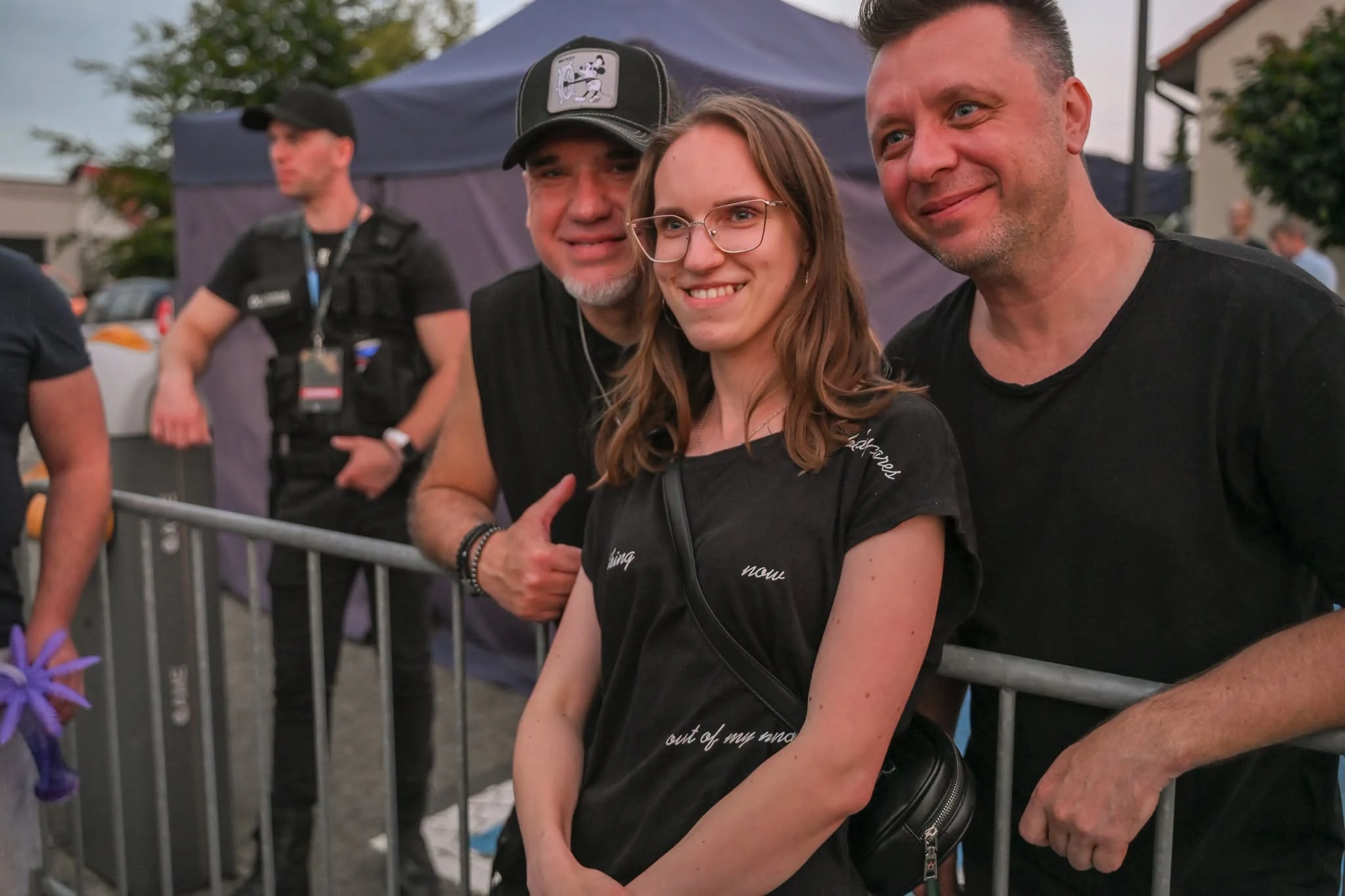 Coolture Music Live w Brusach po raz piąty – letni sezon otwarty — zdjęcie 41
