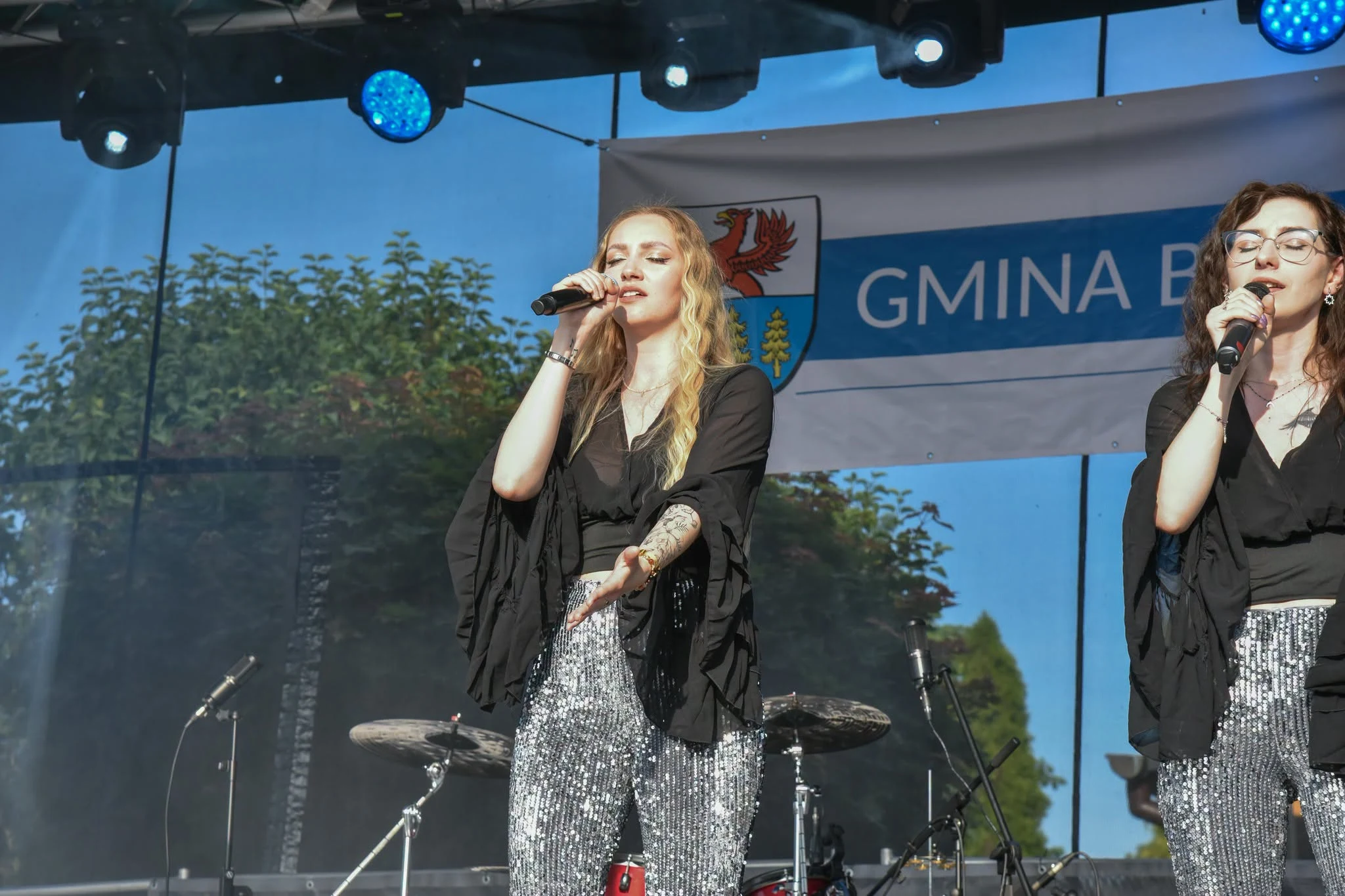 Coolture Music Live w Brusach po raz piąty – letni sezon otwarty — zdjęcie 49