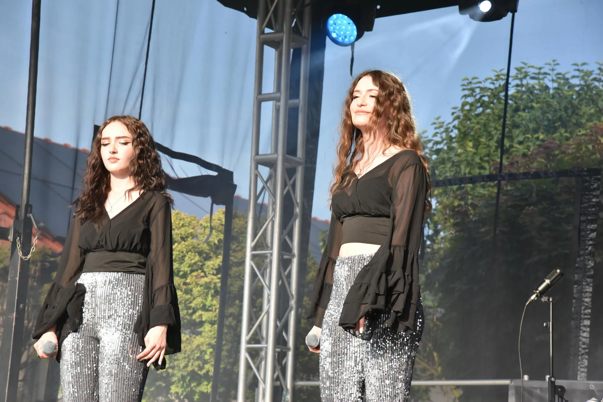 Coolture Music Live w Brusach po raz piąty – letni sezon otwarty — zdjęcie 50