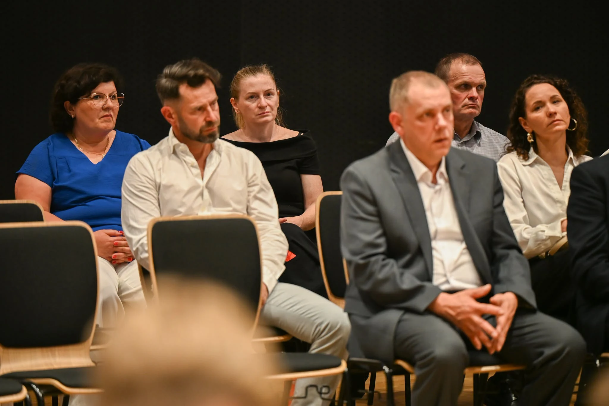 Burmistrz Brus nagrodził 34 najlepszych ósmoklasistów z gminy — zdjęcie 9