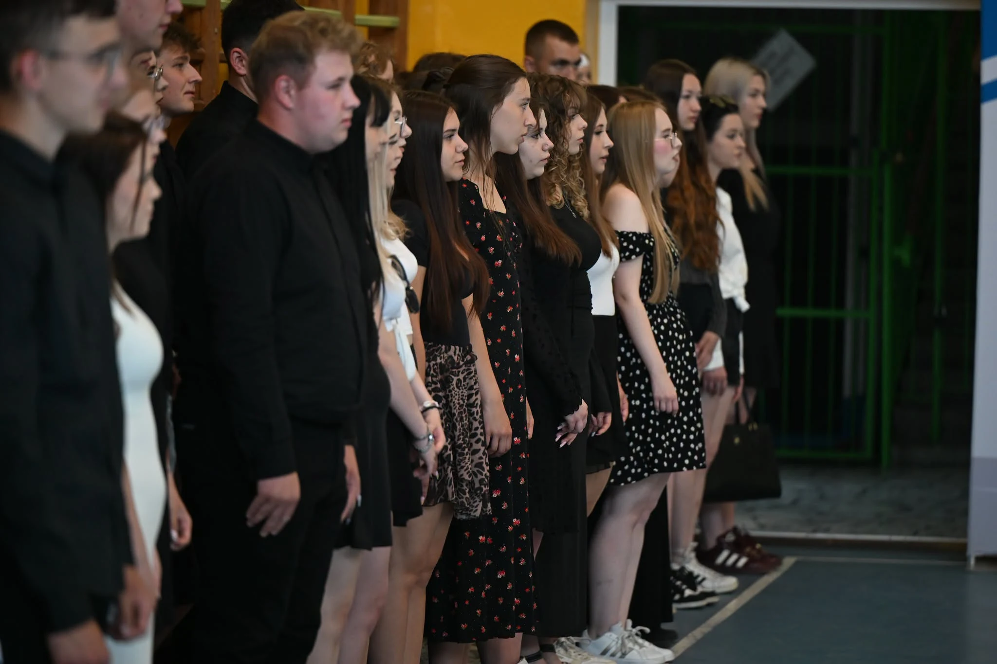 Szkoła Branżowa w Brusach zakończyła rok szkolny 2025/2026 — zdjęcie 7