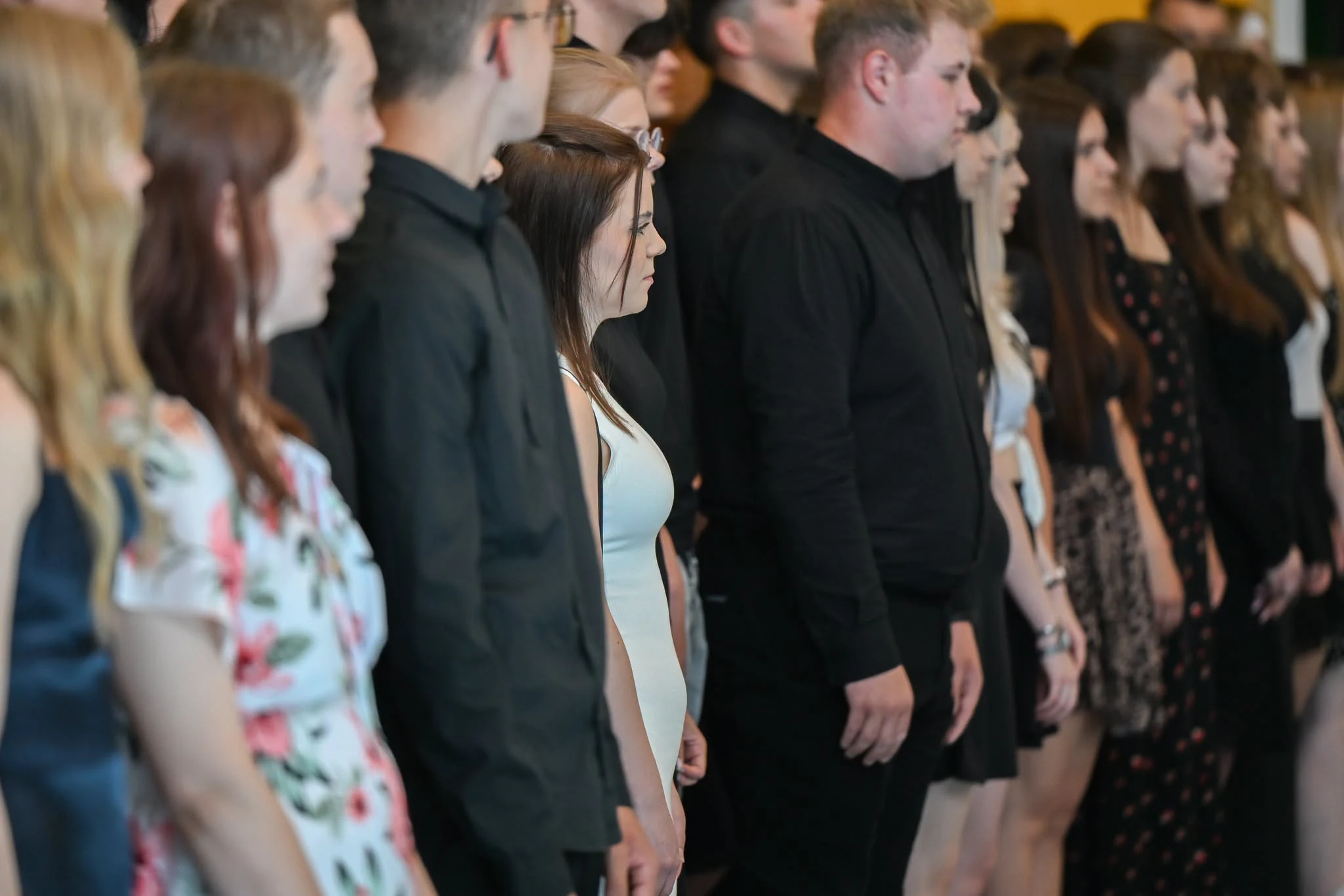 Szkoła Branżowa w Brusach zakończyła rok szkolny 2025/2026 — zdjęcie 8