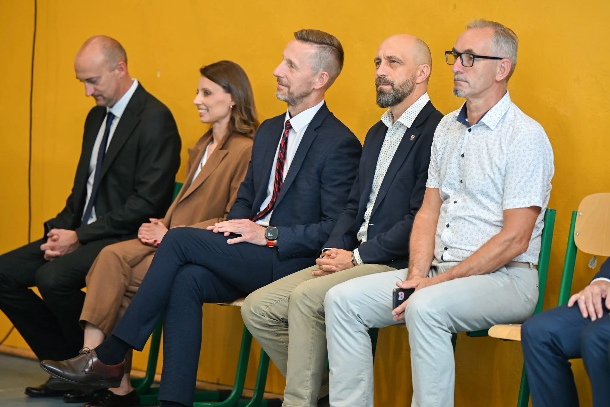 Szkoła Branżowa w Brusach zakończyła rok szkolny 2025/2026 — zdjęcie 11