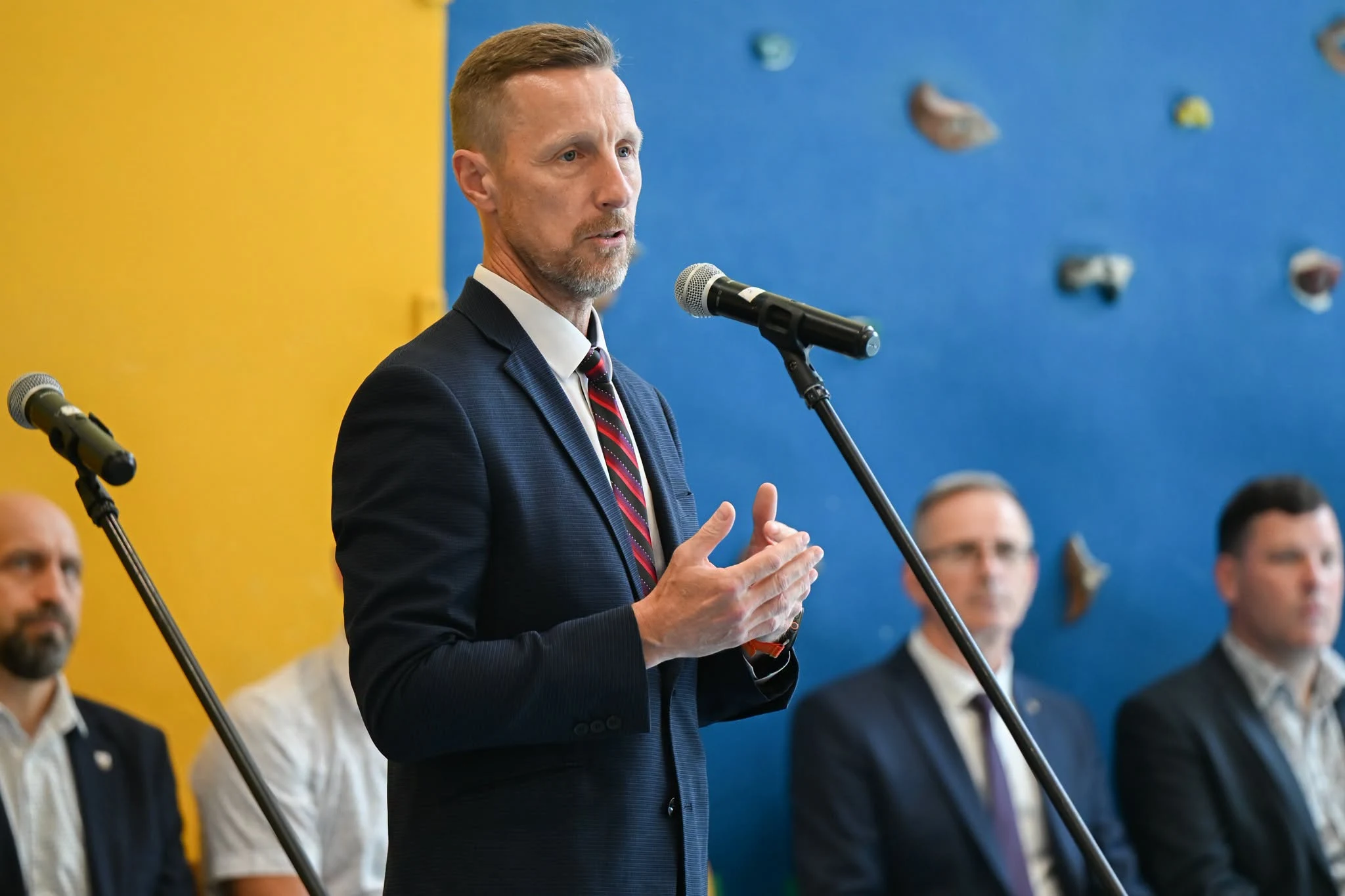 Szkoła Branżowa w Brusach zakończyła rok szkolny 2025/2026 — zdjęcie 12