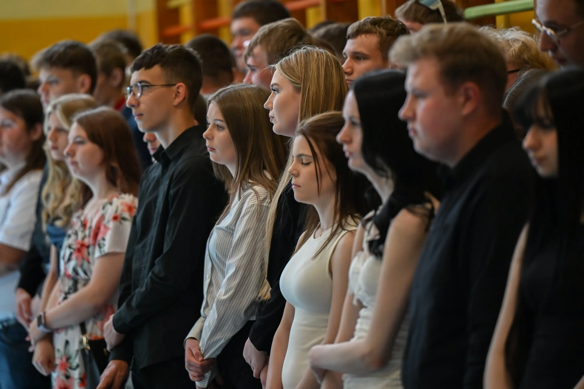 Szkoła Branżowa w Brusach zakończyła rok szkolny 2025/2026 — zdjęcie 17