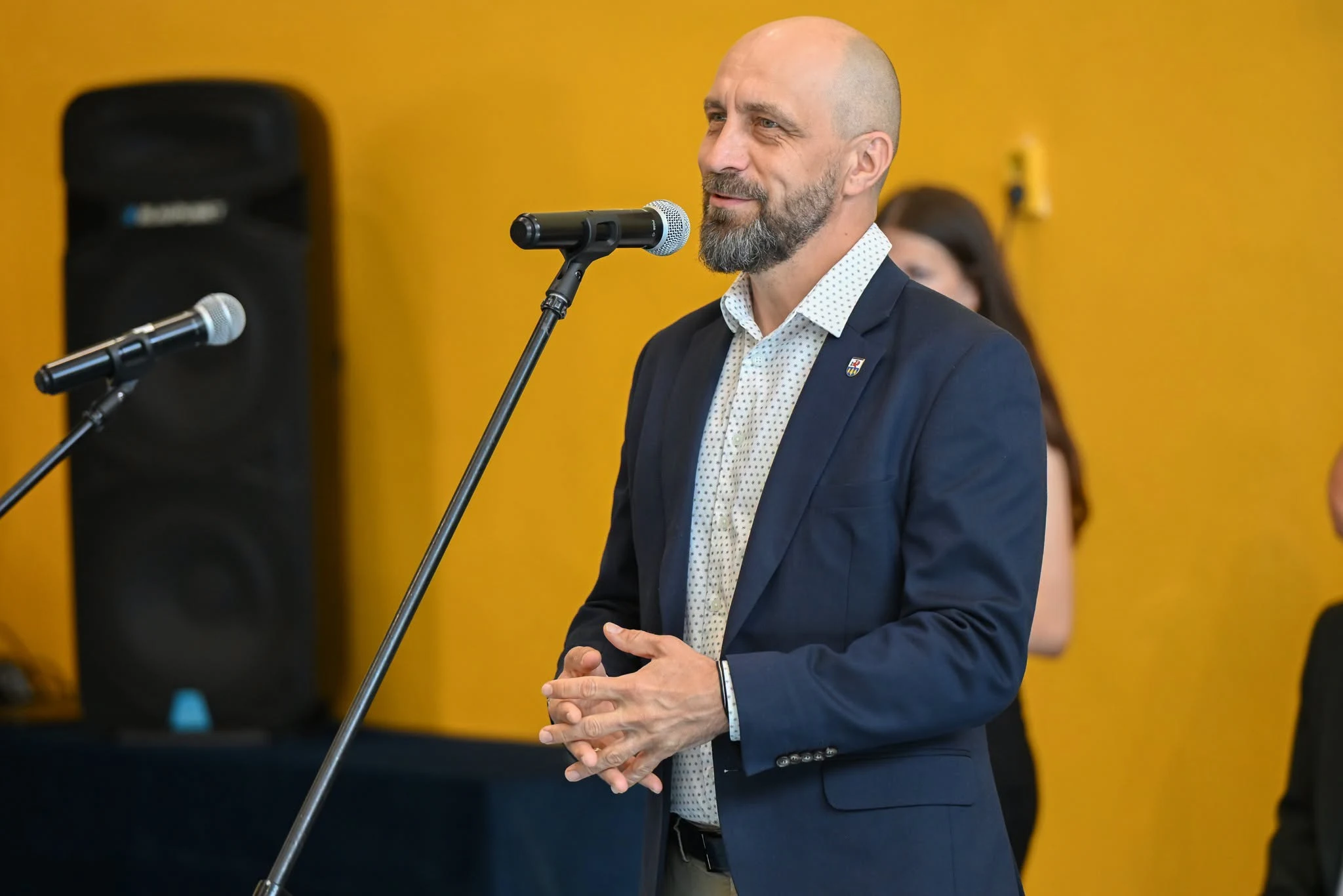 Szkoła Branżowa w Brusach zakończyła rok szkolny 2025/2026 — zdjęcie 18
