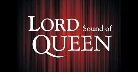 Muzykobranie w Brusach – 24 lipca zagra tribute band Queen